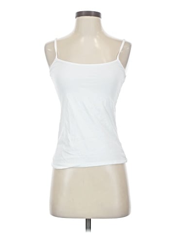 Halogen Tank Top (view 1)