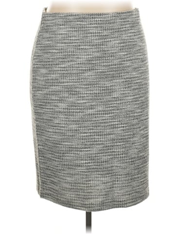 Philosophy Republic Clothing Casual Skirt (view 1)