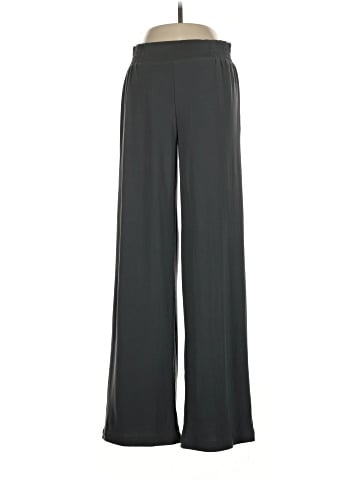 IMAN Dress Pants (view 1)