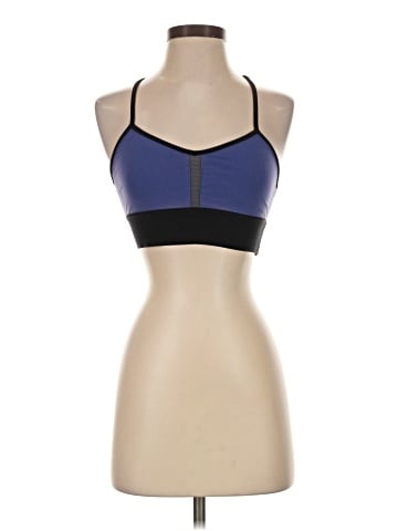 Alo Sports Bra (view 1)