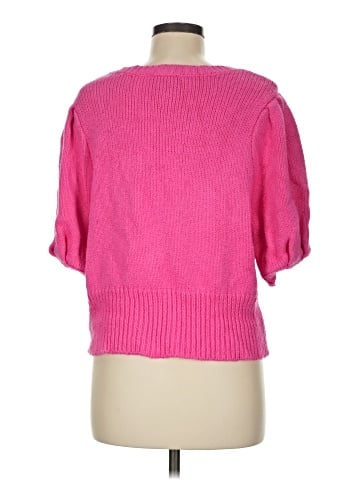 Fifteen Twenty Pullover Sweater (view 2)