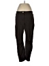 So Slimming by Chico's Black Active Pants Size 2.5S - photo 1