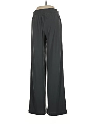 IMAN Dress Pants (view 2)