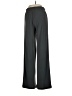 IMAN Gray Dress Pants Size Sm Long - photo 2
