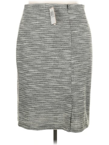 Philosophy Republic Clothing Casual Skirt (view 2)