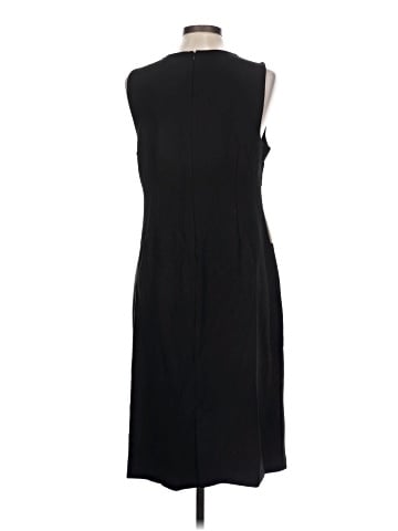 Christopher & Banks Casual Dress (view 2)