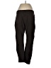So Slimming by Chico's Black Active Pants Size 2.5S - photo 2