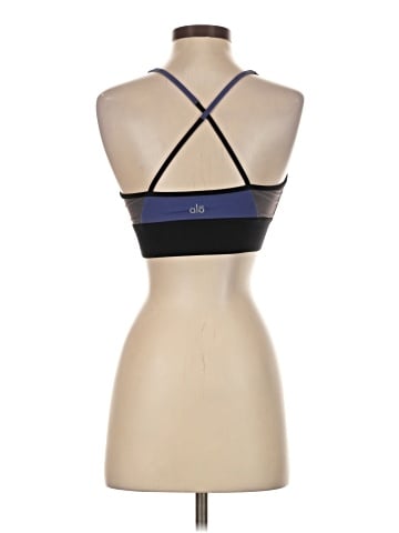 Alo Sports Bra (view 2)