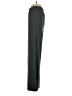IMAN Gray Dress Pants Size Sm Long - photo 5