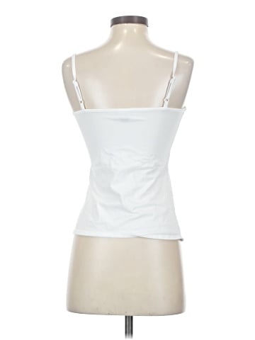 Halogen Tank Top (view 2)