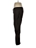 So Slimming by Chico's Black Active Pants Size 2.5S - photo 5