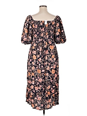 Old Navy Casual Dress (view 2)