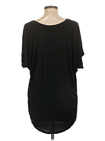 Express Short Sleeve T-Shirt (view 2)