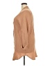iGenJun 100% Cotton Tan Kimono Size 2XL - photo 5