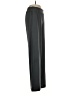IMAN Gray Dress Pants Size Sm Long - photo 4