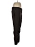 So Slimming by Chico's Black Active Pants Size 2.5S - photo 4