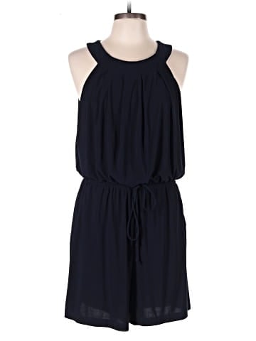 Emma & Michele Romper (view 1)