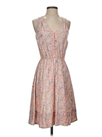 Rebecca Taylor Cocktail Dress (view 1)