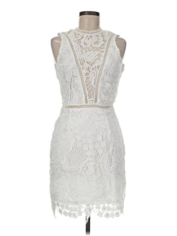Selfie Leslie Cocktail Dress (view 1)