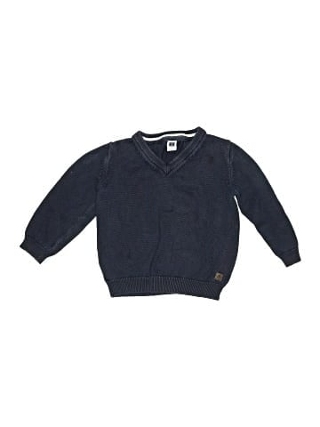 Janie and Jack Pullover Sweater (view 1)
