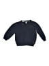 Janie and Jack 100% Cotton Blue Pullover Sweater Size 2T - photo 1