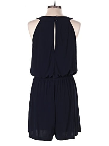 Emma & Michele Romper (view 2)