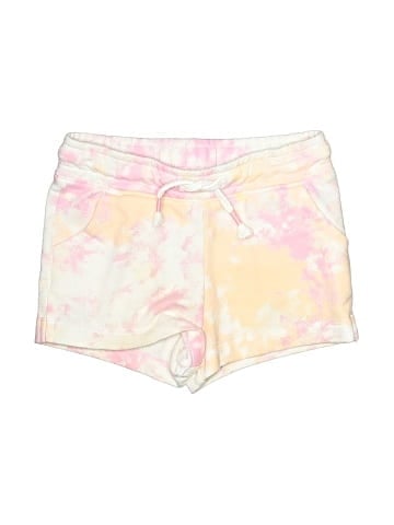 Cat & Jack Shorts (view 1)