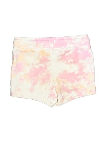Cat & Jack Shorts (view 2)