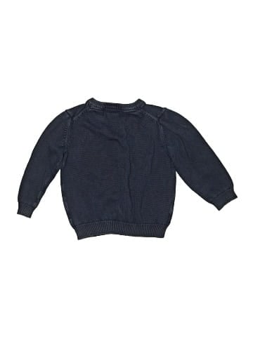 Janie and Jack Pullover Sweater (view 2)