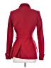 Express Red Wool Coat Size S - photo 2