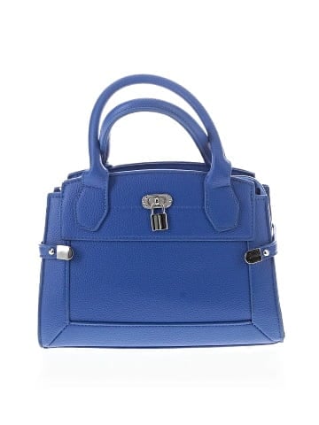 Unbranded Satchel (view 1)