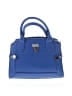 Unbranded Blue Satchel One size - photo 1