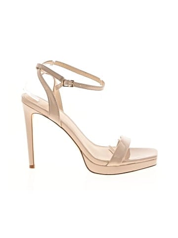 Nine West Sandals (view 1)