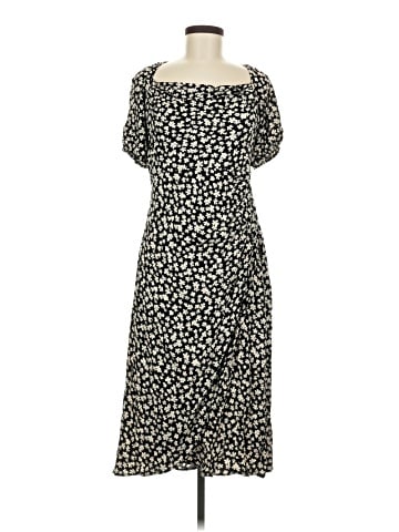 H&M Casual Dress (view 1)
