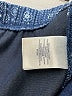 Lands' End Graphic Blue Board Shorts Size XL - photo 4