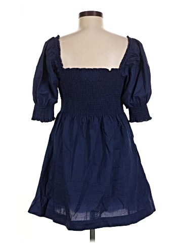 Hill House Casual Dress (view 2)
