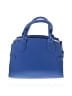Unbranded Blue Satchel One size - photo 3