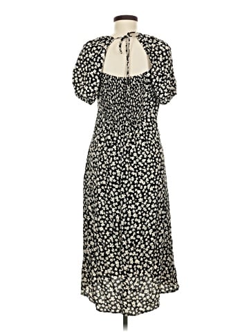 H&M Casual Dress (view 2)