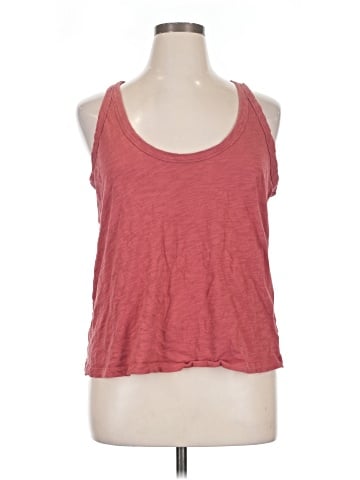 Old Navy Tank Top (view 1)