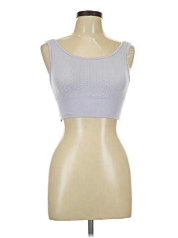 Yogalicious Sports Bra (view 1)