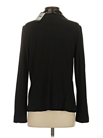 Adrianna Papell Blazer (view 2)