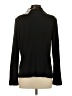 Adrianna Papell Black Blazer Size S - photo 2