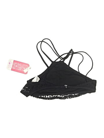 Hula Honey Swimsuit Top (view 2)