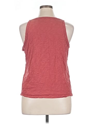 Old Navy Tank Top (view 2)