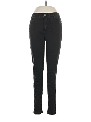 Wit & Wisdom Jeans (view 1)