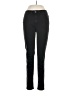 Wit & Wisdom Black Jeans Size 6 - photo 1
