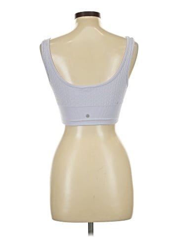 Yogalicious Sports Bra (view 2)