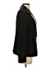 Adrianna Papell Black Blazer Size S - photo 4