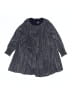 Billie Blush Gray Dress Size 5 - photo 1