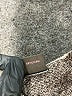 Heather B 100% Wool Brown Wool Cardigan Size S - photo 8